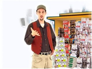 Al Capone and prohibition