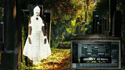 13+15 - Obatala + SecretAudios - Andy ich vermisse dich - Andy, I miss you - Obatala ObaTali