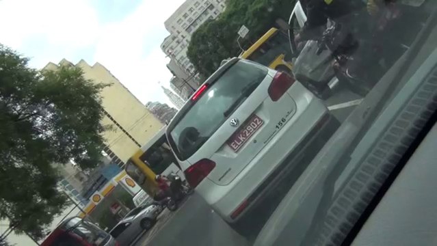 A PALAVRA... 460. Análise dos sites católicos01