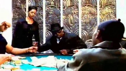 C-Bo - Money By The Ton feat. Mississippi - Til My Casket Drops - [Offiical Music Video]