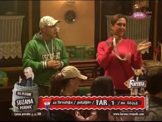 Sudjenje - JECA vs Tuta -73.dan