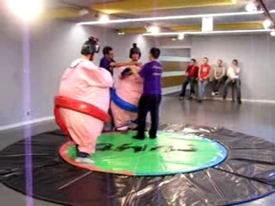 sumo 02