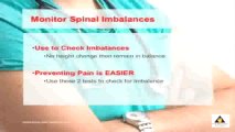 Lower Back Pain Exercises - Effective Ways to Get Relief & Advice on Lower Back Pain Exercises