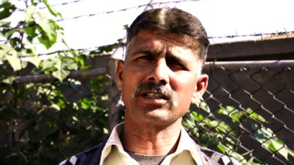 My project for MindMap Comms