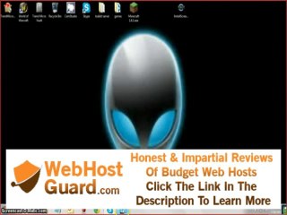 free minecraft server hosting 24/7 no survey!