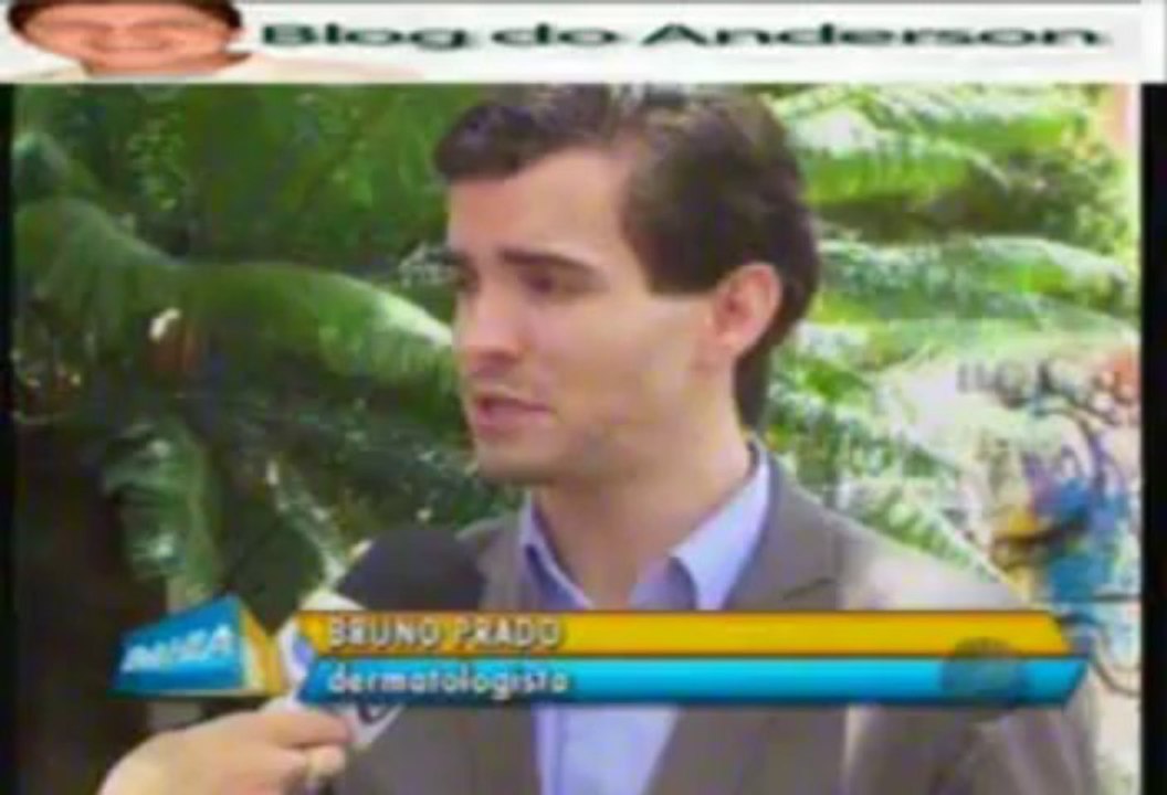 BMD - 13-NOV-2013