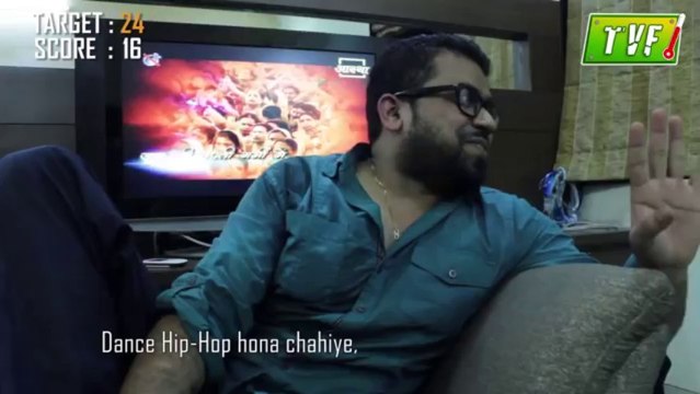 Best of Aisa hona chahiye ...Waisa to woh bhi hai - BAAP of all one liners - post by sameer pimpalkhute