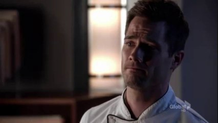 Kevin & Scotty - You supposed to love me more than anything (S5E6)