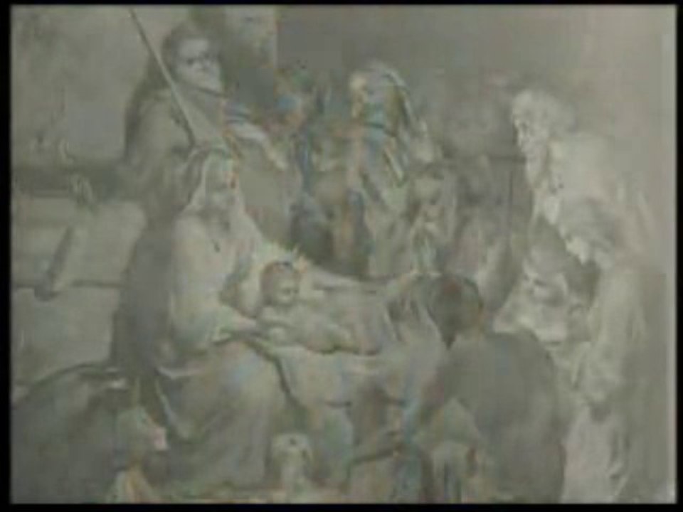 Los Evangelios Gnosticos del Nag Hammadi   05