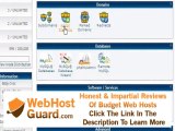 How To Add Multiple Domain Names To A Hostgator Web Hosting Account