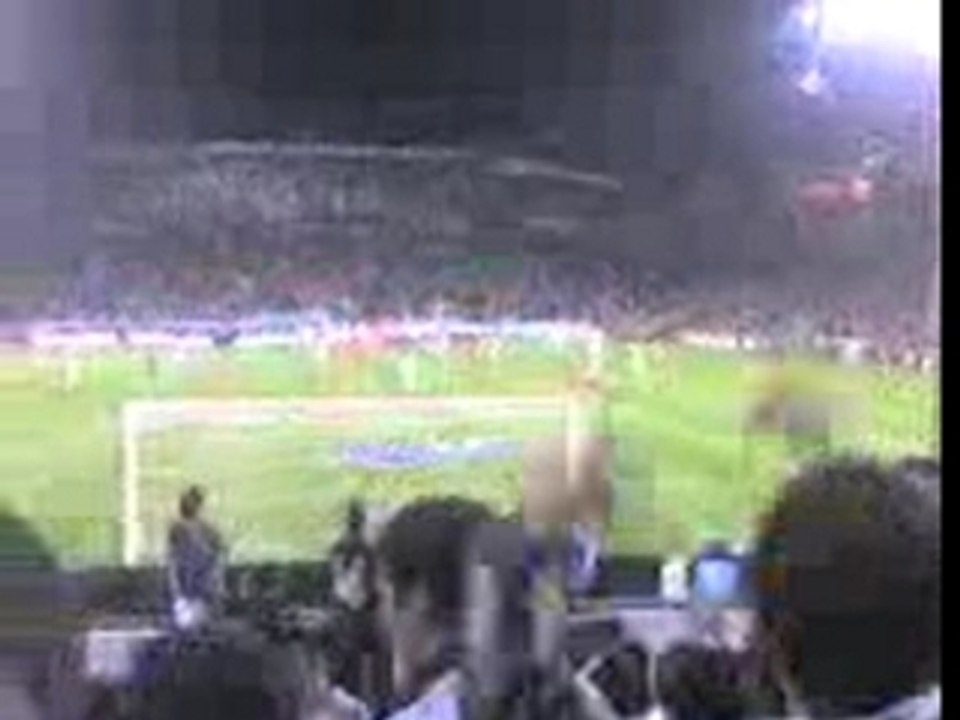 Sortie de Nasri, entrée de Valbuena: