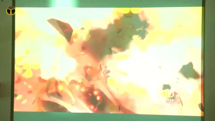 Mustafa Uyar İle Röportaj