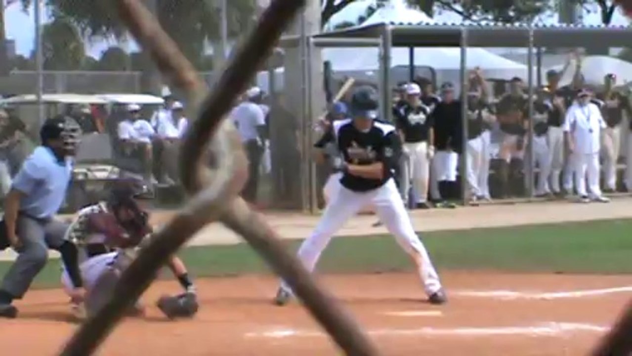 LeBlanc, Charles, 10-24-2013