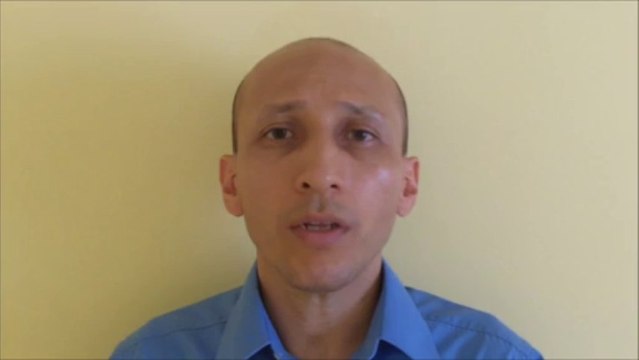 Networker O Vendedor Y La Responsabilidad Del Networker Hoy