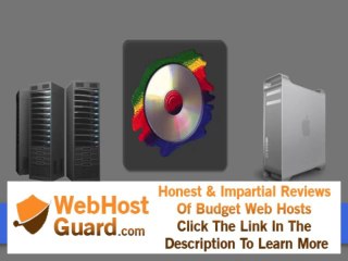 FileMaker: Hosting Service - Professional Setup