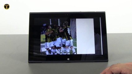 Grundig DUO GNB 1161 CV i3