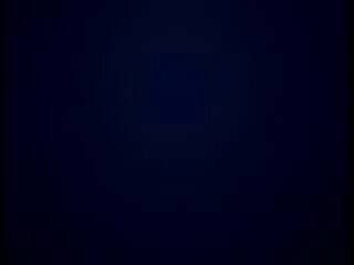 A feia mais bela - capitulo 202