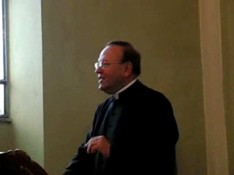 Pélé Voltri 2006 027