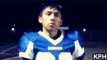 High School Football Player Dies After Playoff Game