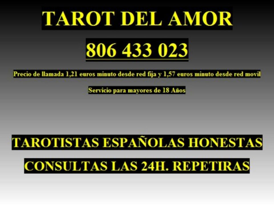 tarot del trabajo gratis 2014