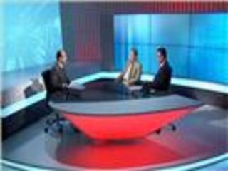 رسالة مرسي من سجنه.. الدلالات والآثار السياسية