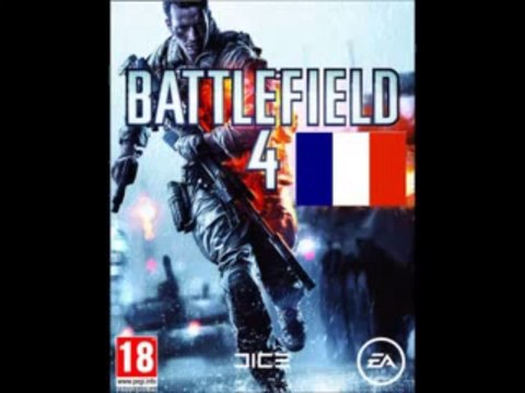 Télécharger Battlefield 4 Gratuit Complet PC PS3 Xbox 360 (Lien mis à jour Novembre 2013)