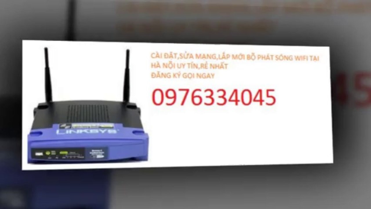 Dịch vụ sửa mạng adsl internet 0976334045,tại nhà, giá rẻ,vnpt,fpt,vietel,wifi