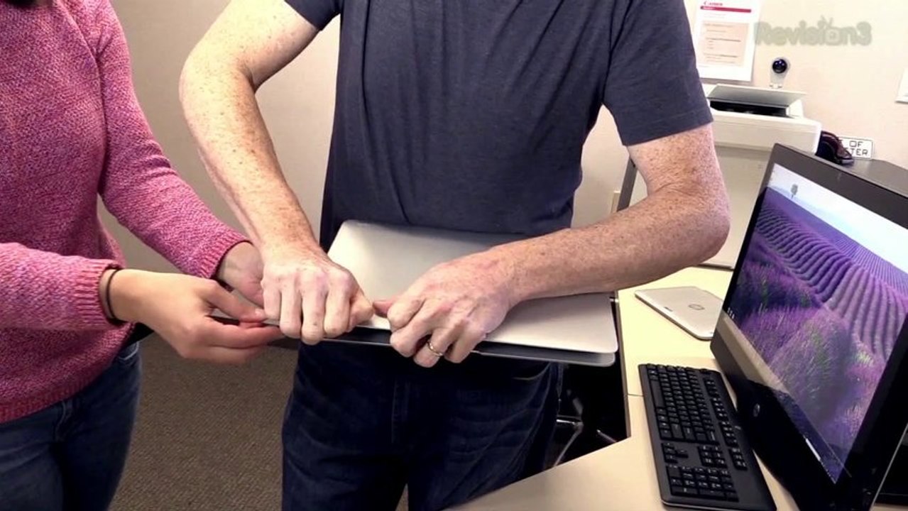 Holiday Gift Guide 2013 - Gifts for the Computer Geek! - GeekBeat.TV