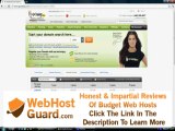 How To Purchase A Domain Name And Hosting From Godaddy.