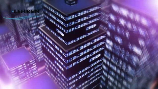 Sonakshi Sinhas Hot Look For Grazia Magazine