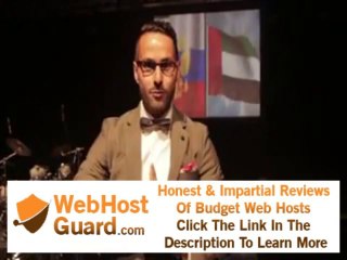 MHijazi - Hosting Russian Day Event  Dubai 2013