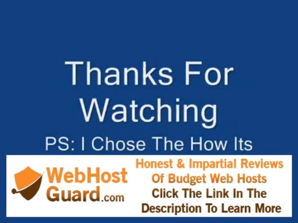 Free Web Site hosting php, mysql, CGI, curl, mail, more