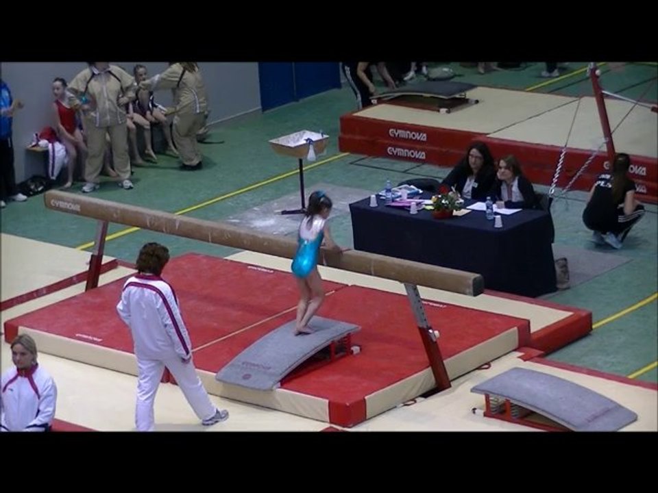 joh Zone  2012