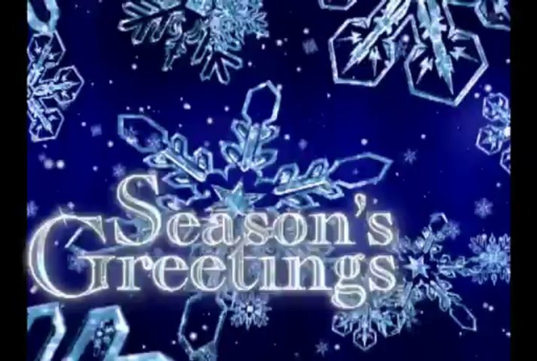 Brundage Jewelers KY | Diamond Ring 502-895-7717