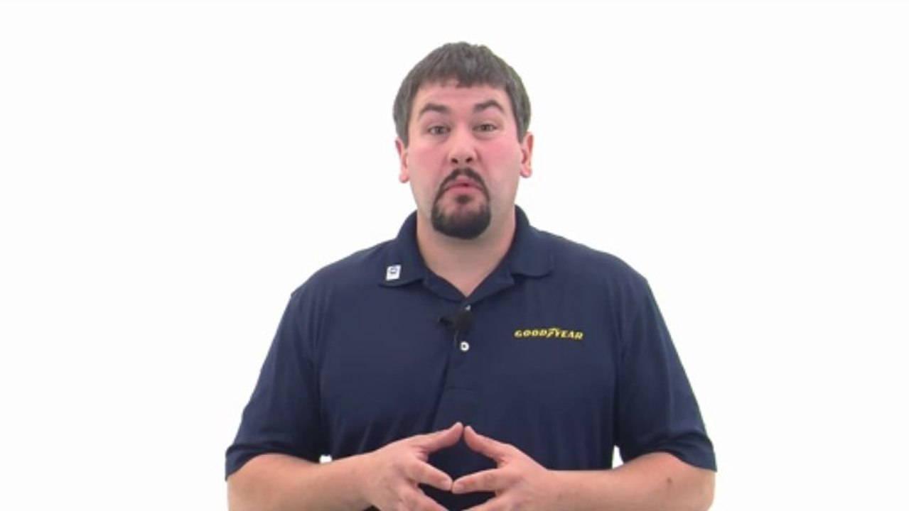 How to Avoid Auto Repair, Brake Repair & Auto Part Scams (Oshkosh, Ripon, WI)