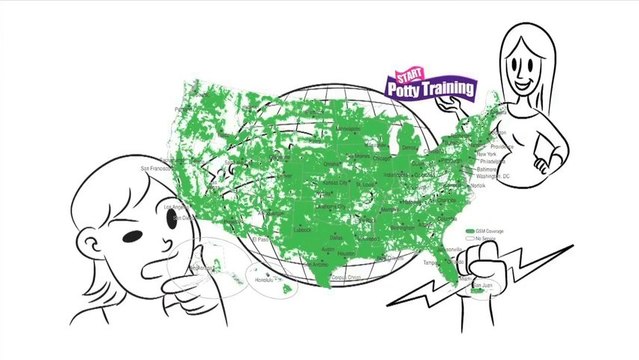 Potty seat for elongated toilets?