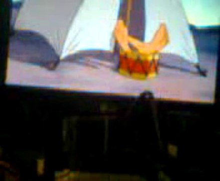 sửa tủ lạnh tại Hoàn Kiếm 0914 112 226