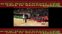 NBA 2K14 Crack   Keygen [PC, PS3, XBOX360]   NBA 2k14 FULL PC VERSION [torrent] Verified Download