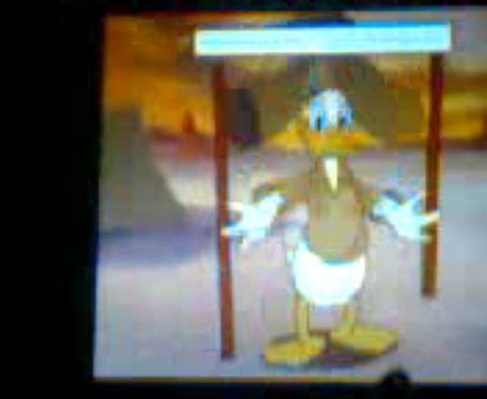 Sửa máy Giặt tại Hoàng Hoa Thám 0914.112.226