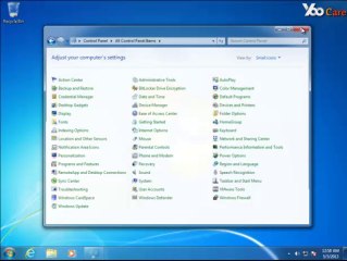 IE download issue "This Program contained a virus and was deleted" Fixed