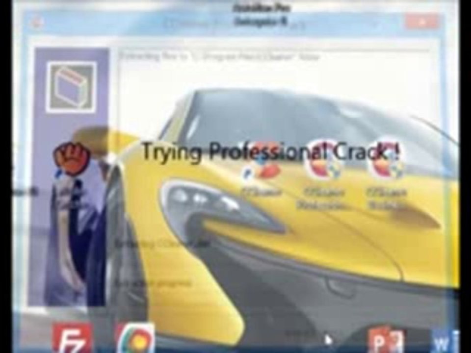 CCleaner 4.07.4369 Professional + Business Edition With Crack (Updated)