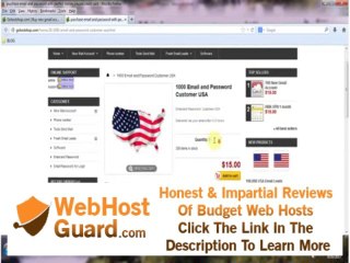 email marketing products, email hosting smtp, email marketing newsletters