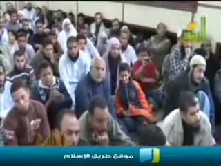 يوم عاشوراء وعقيدة الولاء والبراء محمد حسان