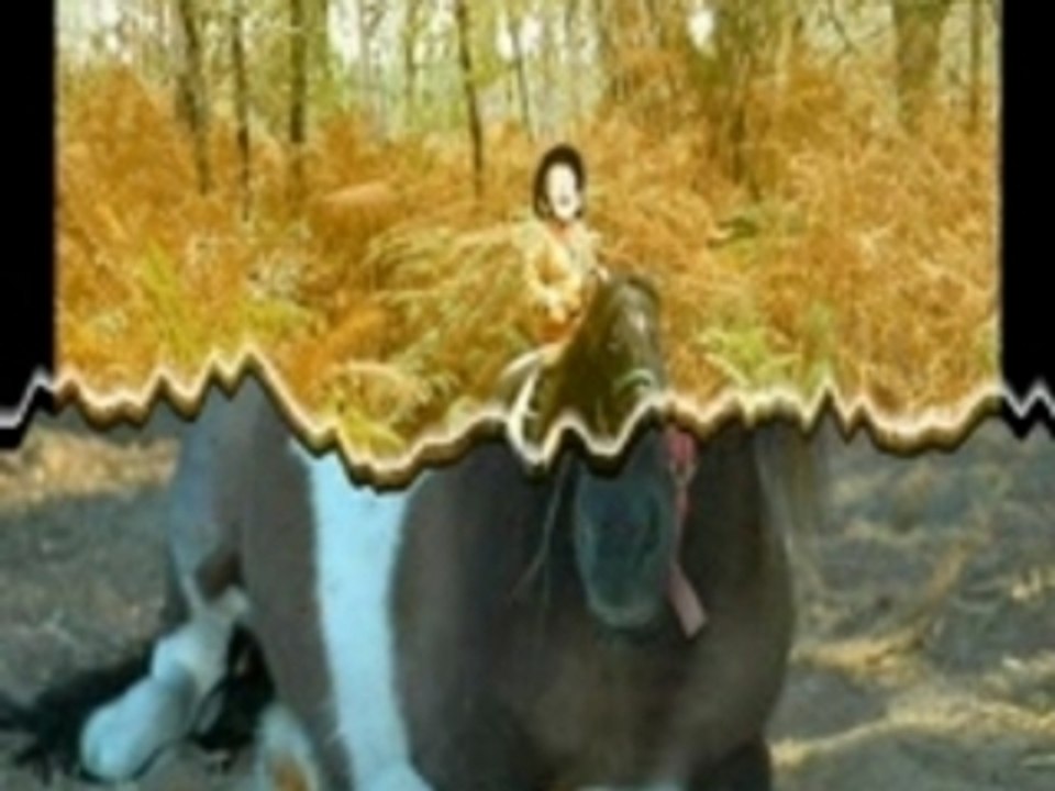 nouga