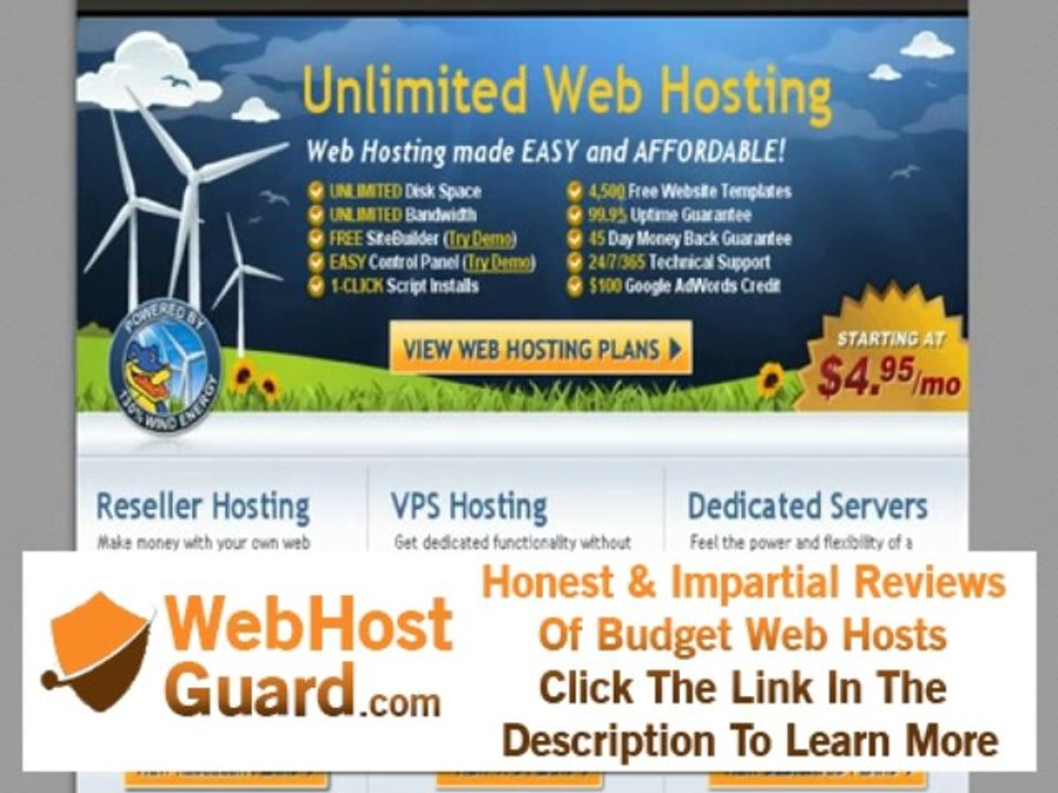 (Learn All About Hostgator Cpanel) - Top Website Hosting