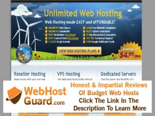 (Learn All About Hostgator Cpanel) - Top Website Hosting