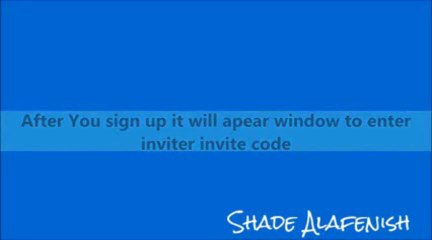 How To Get Free Ultimate Game Card Codes -