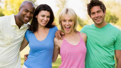 Visit The Best Dentistry In Mesa AZ!