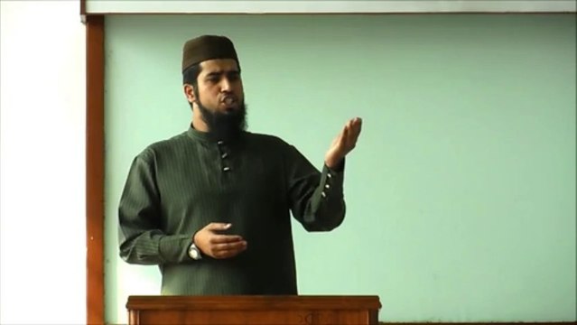 Naat Shareef (SallAllahu Alaihi Wasallam)