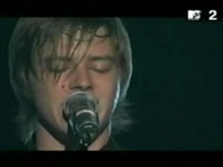 Interpol Obstacle1 Live Shortlist Prize